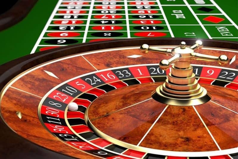 1 1 e1654608011545 - Cách chọn chơi roulette ở đâu được bật mí từ cao thủ