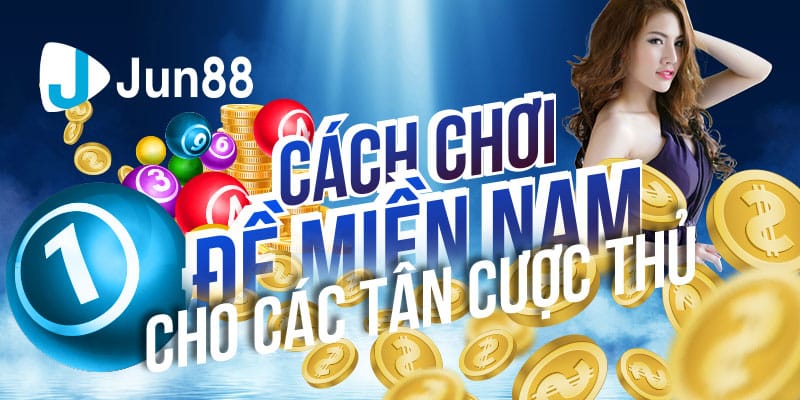 Cách tính tiền khi trúng lô đề - Niềm vui của người chơi lô đề