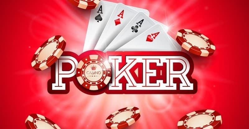 nổ hủ mini poker