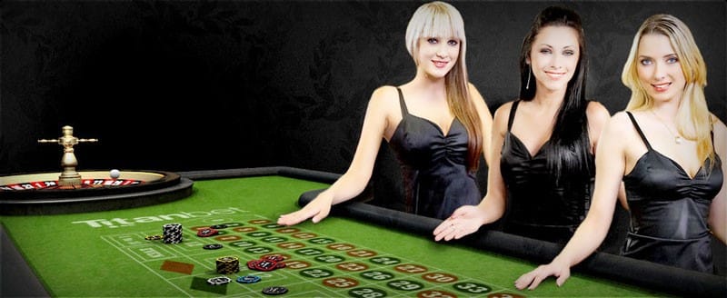 2 6 - Các luật chơi quy tắc casino cơ bản nhất