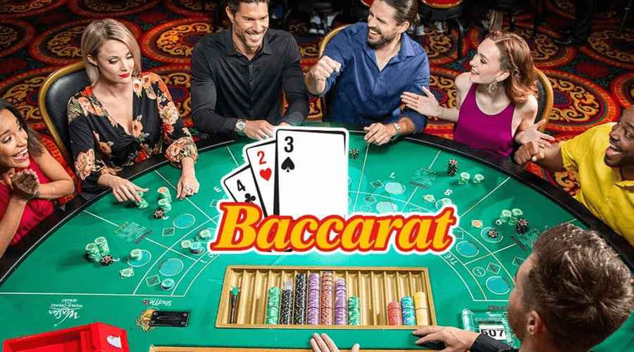 Huong dan cach soi cau baccarat khong nen bo qua 11zon - Giải đáp bẻ 1-2 trong Baccarat là gì và kinh nghiệm khi chơi