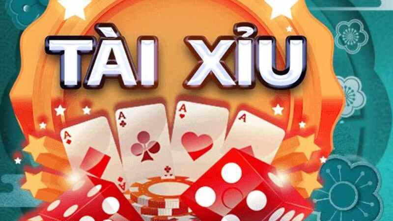 Tài xỉu là gì