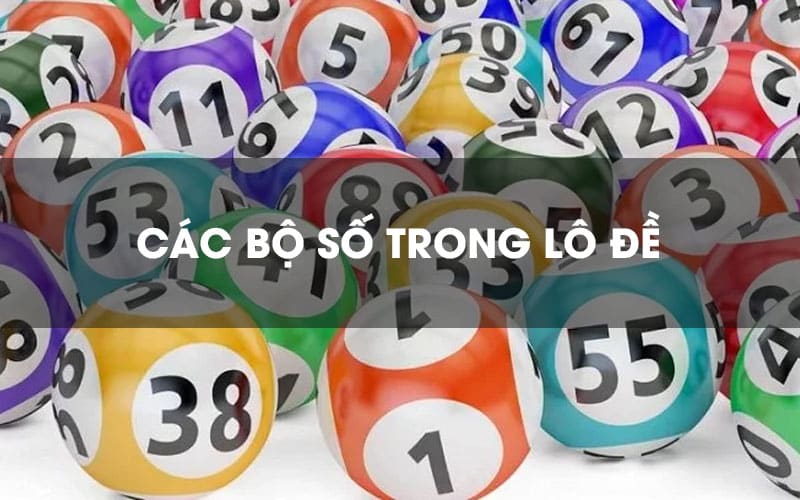 bo so lo de 1 - Kinh nghiệm dàn bộ lô đề chi tiết anh em cần biết