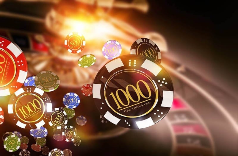 kiem-tien-tu-casino-online