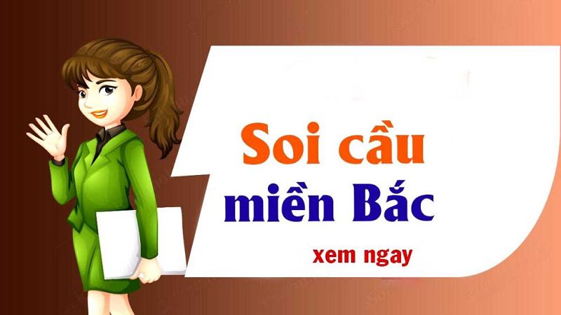 cach soi cau lo de 0 - Sách lô đề miền Bắc dành cho những ai yêu thích đánh lô đề 