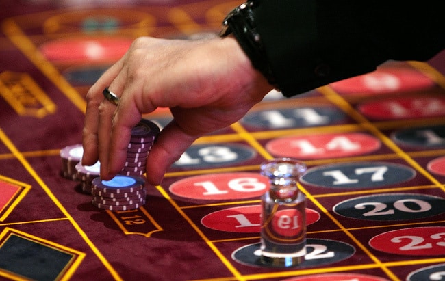 casino 2 - Kinh doanh casino tại Việt Nam, tại sao không?