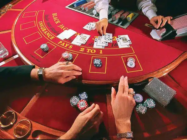 casino b10fb 62139 - Kinh doanh casino tại Việt Nam, tại sao không?