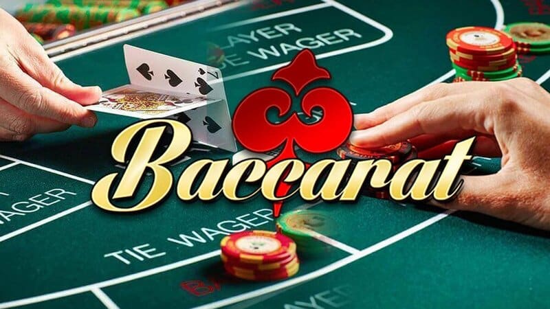 11 cách đánh baccarat của siêu cao thủ