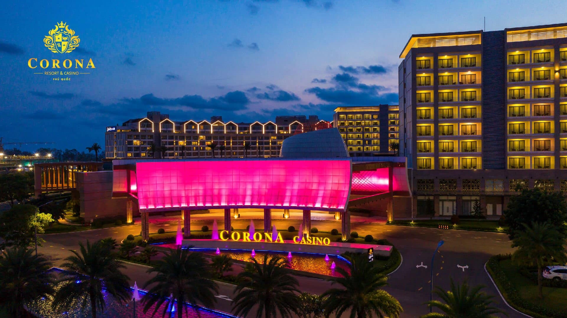 corona placeholder - Top 6 sòng bạc casino hợp pháp tại Việt Nam