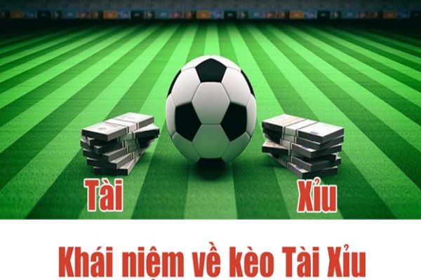 Tìm hiểu tài xỉu hiệp 1 là gì?