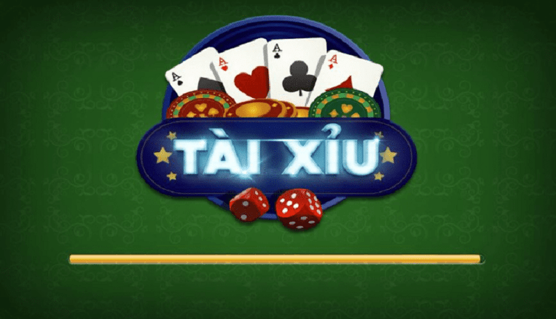 game tai xiu kiem tien 1 696x400 1 - Nắm rõ cách chơi tài xỉu chuyên nghiệp