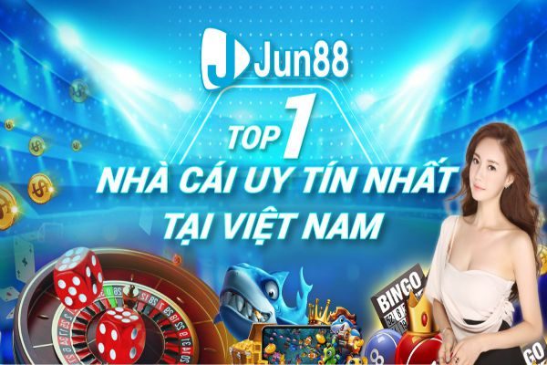 Tải app Jun88 về dế yêu bạn đã thử chưa