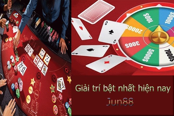 Nhà cái jun88 có phải 789bet không? cùng so sánh nhà cái jun88 và  789bet 