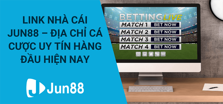 Nhà cái jun88 có phải 789bet không? cùng so sánh nhà cái jun88 và  789bet 