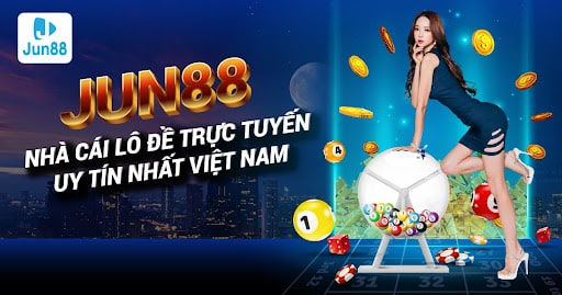 Thuật toán lô đề miền Bắc cực chuẩn