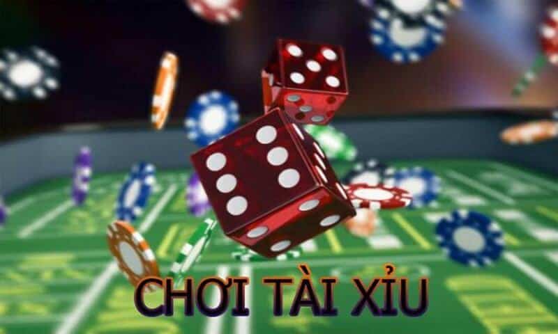 Soi cầu tài xỉu