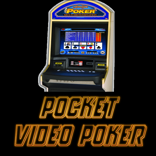 Tìm hiểu về Video Poker? Cách chơi Video Poker như thế nào?