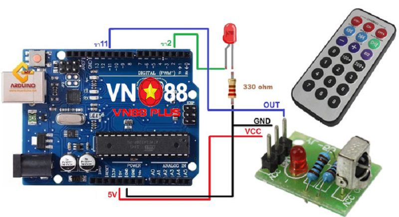 cách hack máy bắn cá