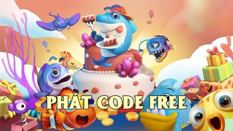 code game bắn cá rồng