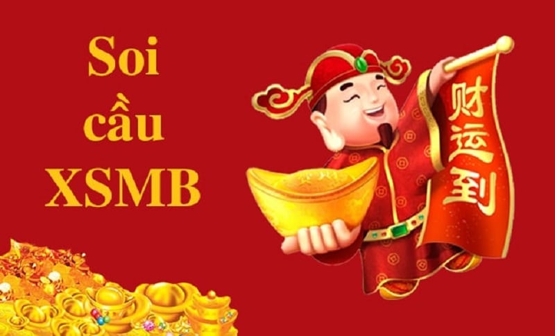 oi cầu số hôm nay