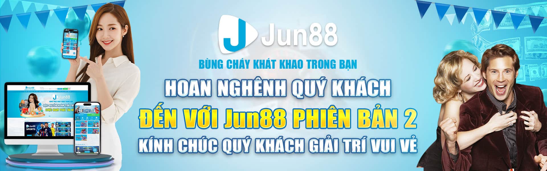 banner20230414055443492 - Trang chủ