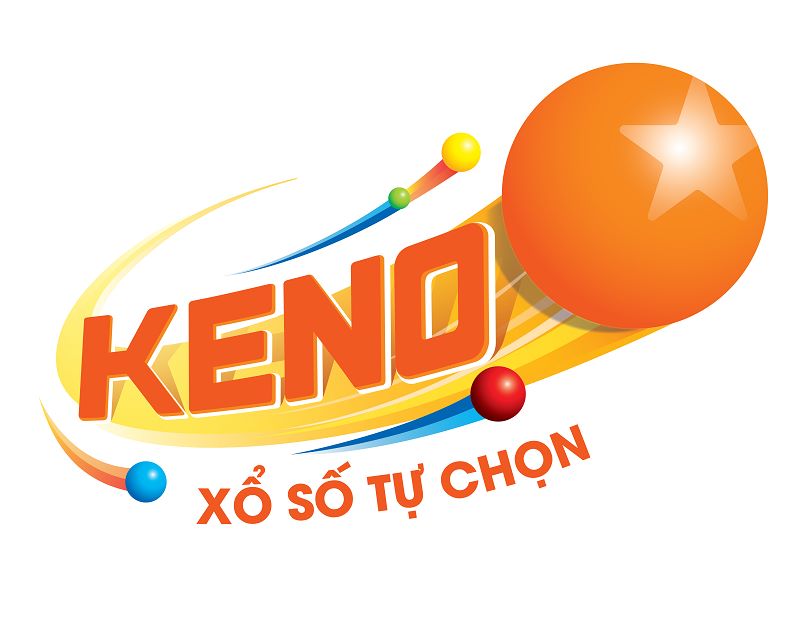 Hướng dẫn cách chơi keno cực kỳ đơn giản cho game thủ