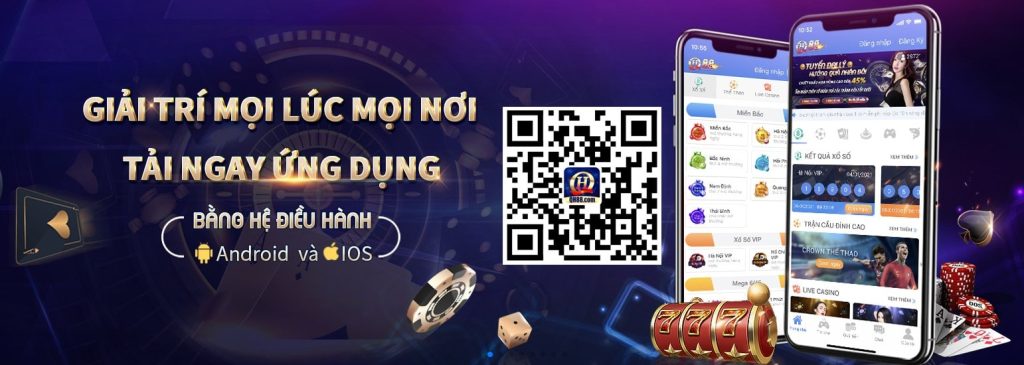 Lưu ý quan trọng khi tải app 