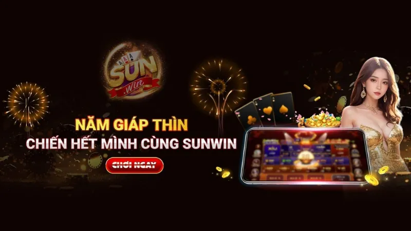 Hướng dẫn tải App Sunwin năm 2024