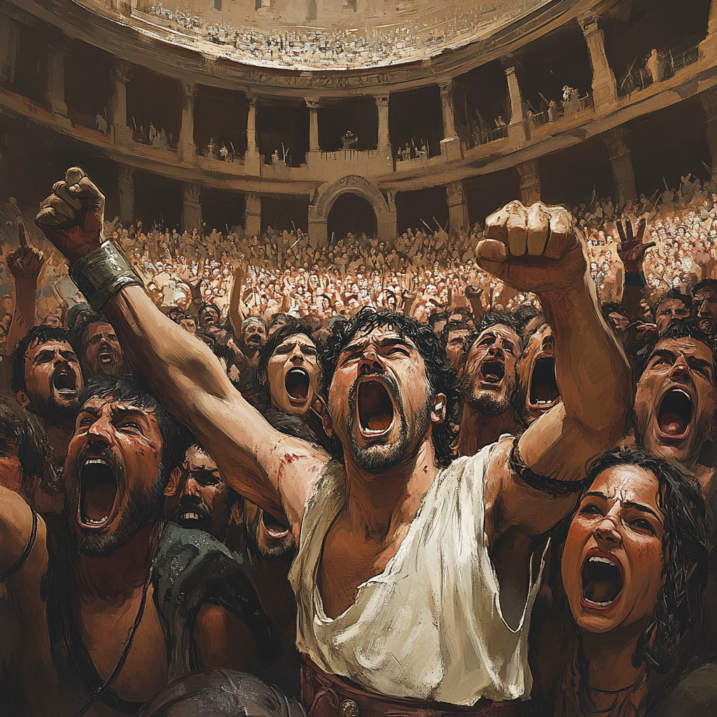 Đá Gà Jun888 Uy Tín