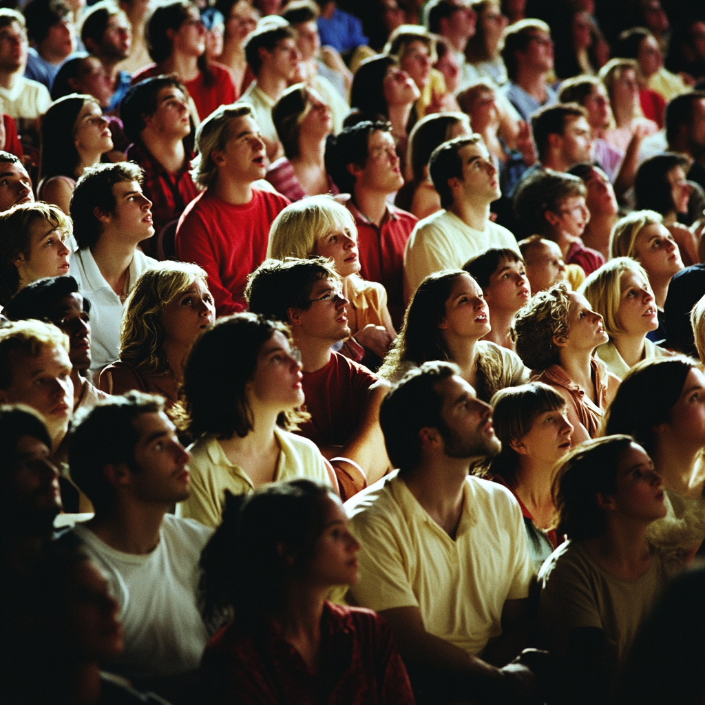 Đá Gà Trực Tiếp