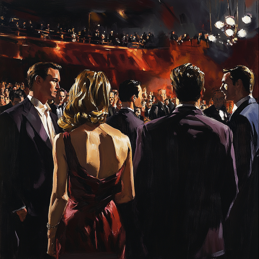 Jun888 Đá Gà Trực Tiếp