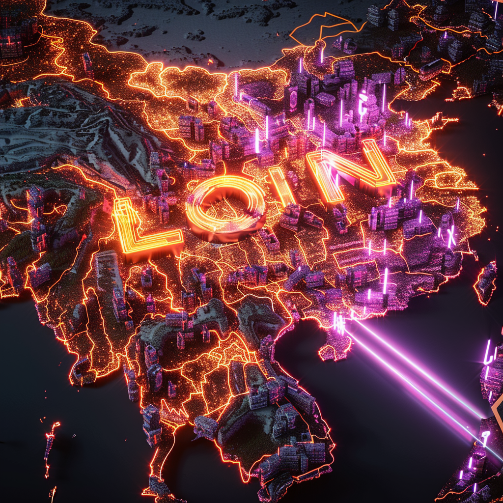 Jun888 Khuyến Mãi